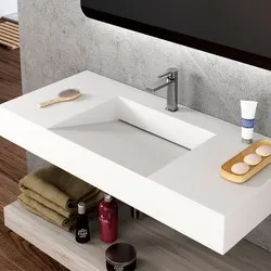 dendom.com/bania-toaletna-sanitaria-umivalnici-istone