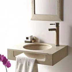 dendom.com/bania-toaletna-smesiteli-dush-sistemi-smesiteli-estestveni-materiali