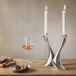 dendom.com/dekoracia-svesti-sveshtnici