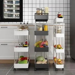 dendom.com/domashni-potrebi-stelaji-postavki-za-doma