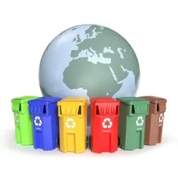 dendom.com/koshove-konteineri-za-smet-razdelno-smetosabirane