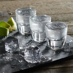 dendom.com/kuhnia-chashi-ot-staklo-chashi-za-aperativ