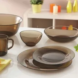 dendom.com/kuhnia-duralex-arcopal-classic