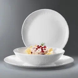 dendom.com/kuhnia-duralex-arcopal-coconut