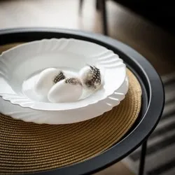 dendom.com/kuhnia-duralex-arcopal-ebro