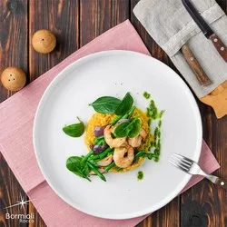 dendom.com/kuhnia-duralex-arcopal-grangusto