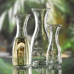 dendom.com/kuhnia-kani-i-garafi