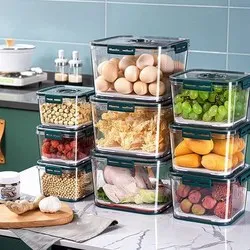 dendom.com/kuhnia-kutii-za-hranitelni-produkti