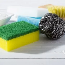 dendom.com/kuhnia-kyrpi-gybi-chetki