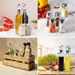 dendom.com/kuhnia-olivernici