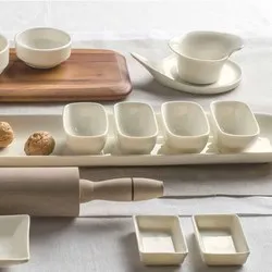 dendom.com/kuhnia-porcelan-ceramika-gural-gastro-studio