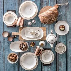 dendom.com/kuhnia-porcelan-ceramika-gural-side