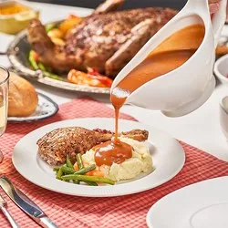 dendom.com/kuhnia-porcelan-ceramika-horecano-basic