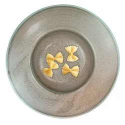 dendom.com/kuhnia-porcelan-ceramika-horecano-bloom