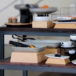 dendom.com/kuhnia-porcelan-ceramika-horecano-ivy-buffet