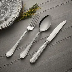 dendom.com/kuhnia-pribori-hranene-hisar-florence