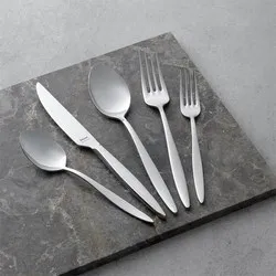 dendom.com/kuhnia-pribori-hranene-hisar-mercury