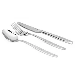 dendom.com/kuhnia-pribori-hranene-horecano-hella