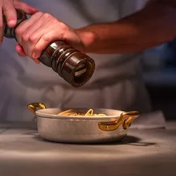 dendom.com/kuhnia-pribori-melnichki