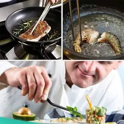 dendom.com/kuhnia-pribori-shtipki-i-pinseti