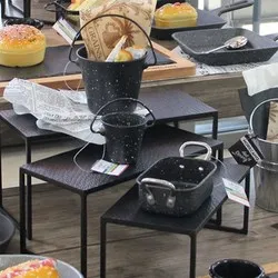 dendom.com/kuhnia-sadove-za-servirane-aluminievi-sadove-s-pokritie