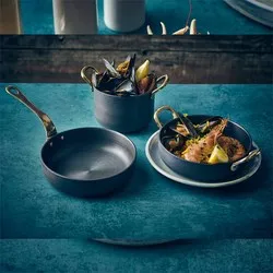 dendom.com/kuhnia-sadove-za-servirane-aluminievi-sadove