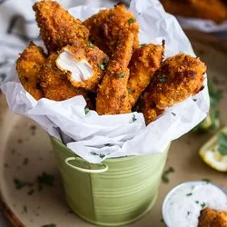 dendom.com/kuhnia-sadove-za-servirane-cvetni-metalni-sadove