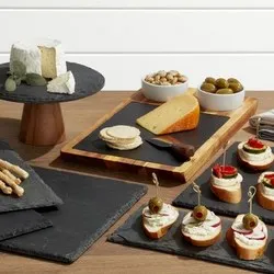 dendom.com/kuhnia-sadove-za-servirane-daski-s-kamenni-plochi