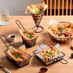 dendom.com/kuhnia-sadove-za-servirane-koshnici-za-servirane