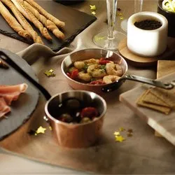 dendom.com/kuhnia-sadove-za-servirane-medni-sadove-servirane