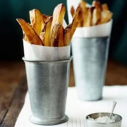 dendom.com/kuhnia-sadove-za-servirane-pocinkovani-sadove