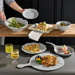 dendom.com/kuhnia-sadove-za-servirane-sadove-ot-melamin