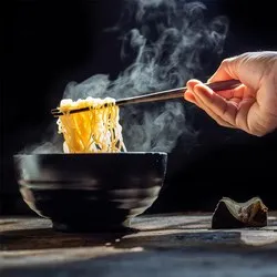 dendom.com/kuhnia-sadove-za-servirane-sadove-za-aziatska-kuhnia