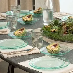 dendom.com/kuhnia-sadove-za-servirane-stakleni-sadove