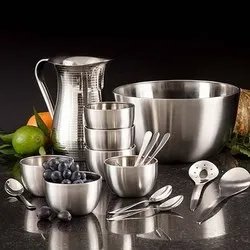 dendom.com/kuhnia-sadove-za-servirane-stomaneni-sadove-servirane