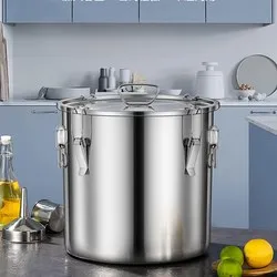 dendom.com/profesionalno-oborudvane-baki-sefertasi