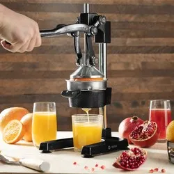 dendom.com/profesionalno-oborudvane-bar-aksesoari-citrus-presi