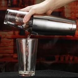 dendom.com/profesionalno-oborudvane-bar-aksesoari-sheikari-miarki-bar-kani