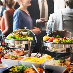 dendom.com/profesionalno-oborudvane-bufet-ben-mari