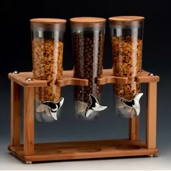 dendom.com/profesionalno-oborudvane-bufet-dispensyr-zarneni-hrani