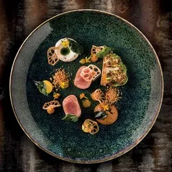 dendom.com/profesionalno-oborudvane-horeca-porcelan-Bonna-ore-mar