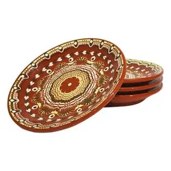 dendom.com/profesionalno-oborudvane-horeca-porcelan-bitova-keramika