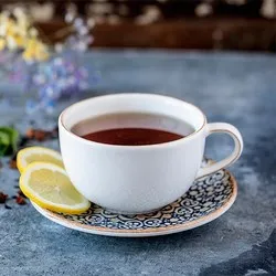 dendom.com/profesionalno-oborudvane-horeca-porcelan-bonna-alhambra