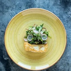 dendom.com/profesionalno-oborudvane-horeca-porcelan-bonna-amber