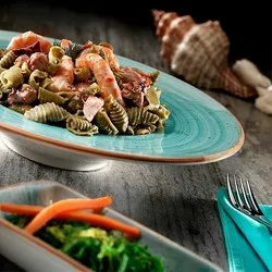 dendom.com/profesionalno-oborudvane-horeca-porcelan-bonna-aqua