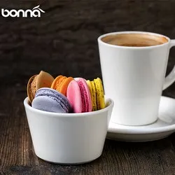 dendom.com/profesionalno-oborudvane-horeca-porcelan-bonna-banquet