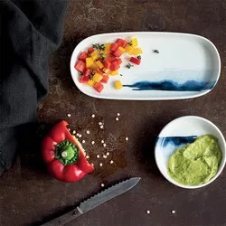 dendom.com/profesionalno-oborudvane-horeca-porcelan-bonna-blue-wave