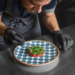 dendom.com/profesionalno-oborudvane-horeca-porcelan-bonna-calif