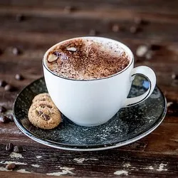 dendom.com/profesionalno-oborudvane-horeca-porcelan-bonna-cosmos-black