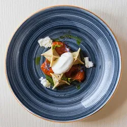 dendom.com/profesionalno-oborudvane-horeca-porcelan-bonna-dusk